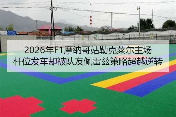 nian-mo-na-ge-zhan-lei-ke-lai-er-zhu-chang-gan-wei-fa-che-que-bei-dui-you-pei-lei-zi-ce-lve-chao-yue-ni-zhuan-2-309.jpg